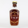 barkeeper 9207 Avante x Big Zulu VSOP 750ml