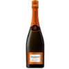 Riccadonna For Spritz 750ml