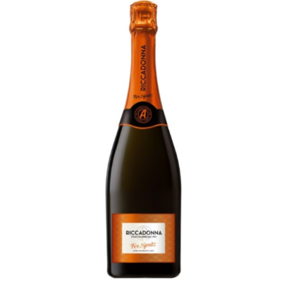 Riccadonna For Spritz 750ml