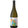 Ann Faure White Blend by Craven