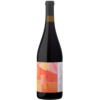 Ann Faure Red Blend by Craven