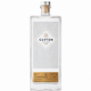 Clifton One Sipping Gin 500ml