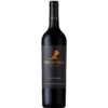 Ridgeback The Journey 750ml