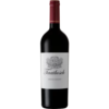 Taaibosch Crescendo 750ml