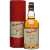 Glenfarclas 10 Year Old 750ml