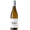 barkeeper 3958 Rijks Chenin Blanc 750ml