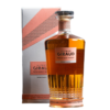Alfred Giraud French Malt Whisky
