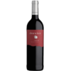 Dornier Merlot 750ml