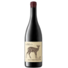 Klein Amoskuil Bok Amok Organic Bush Vine Grenache