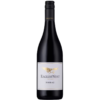 Eagles Nest Vineyards Shiraz 1.5L