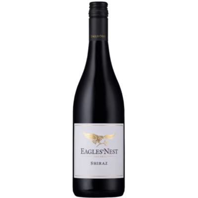 Eagles Nest Vineyards Shiraz 1.5L