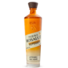 barkeeper 11308 Tequila Rosaluz Reposado 750ML