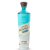 barkeeper 11309 Tequila Rosaluz Blanco 750ml