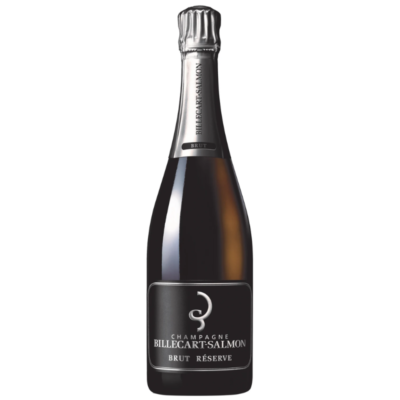 Billecart Salmon Brut Reserve 750ml
