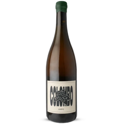 Colombo Family Wines Palomino Agape 750ml