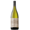 Olifantsberg Grenache Blanc 750ml