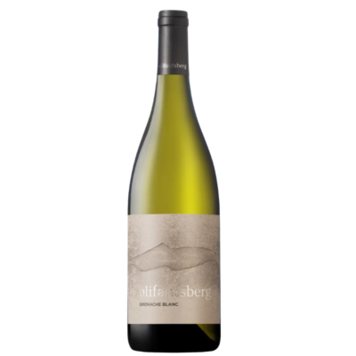 Olifantsberg Grenache Blanc 750ml