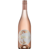 Cavalli Rose 750ml