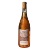Mother Rock Force Celeste Cinsault Rose 750ml