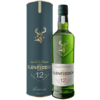 barkeeper 1783 Glenfiddich 12 Year Old Whisky 750ml