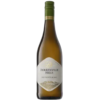 barkeeper 1807 Durbanville Hills Sauvignon Blanc 750ml