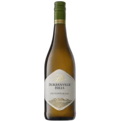 Durbanville Hills Sauvignon Blanc 750ml