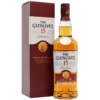 barkeeper 2471 Glenlivet 15 Year French Oak Reserve