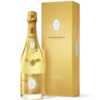 barkeeper 4017 Louis Roederer Cristal Gift Box 750ml
