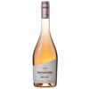 barkeeper 4947 Waterford Estate Rose Mary 750ml