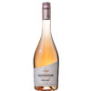 barkeeper 4947 Waterford Estate Rose Mary 750ml