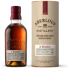 barkeeper 6295 Aberlour A bunadh 750ml