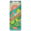 barkeeper 6658 Mercado Mangarita Spritzer Can 250ml