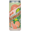 barkeeper 6659 Mercado Palomarita Cocktail Spritzer 250ml