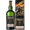 barkeeper 9854 Untitled design 2024 10 17T122351.233